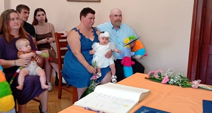 vítání2.jpg